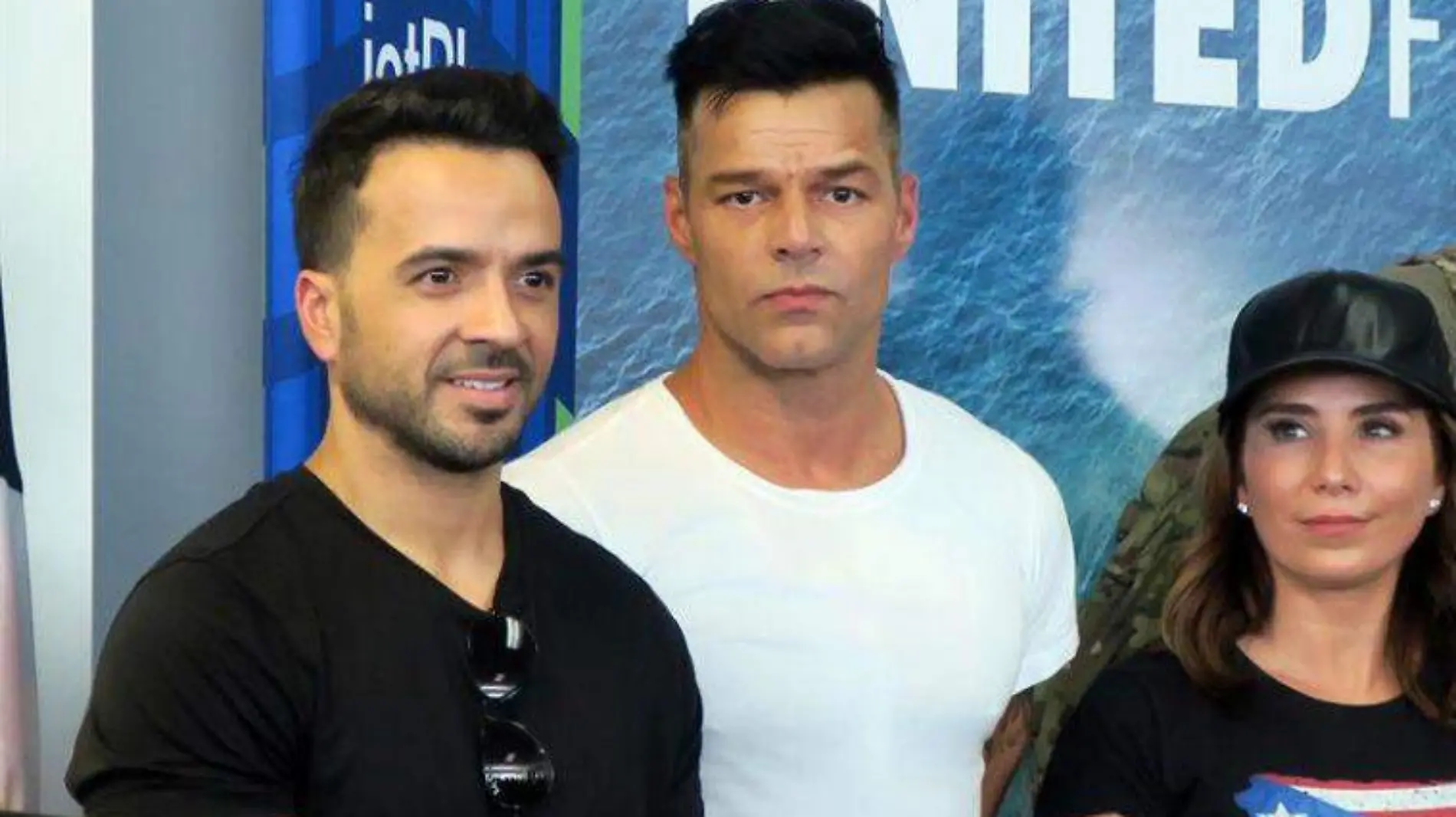 ricky martin 